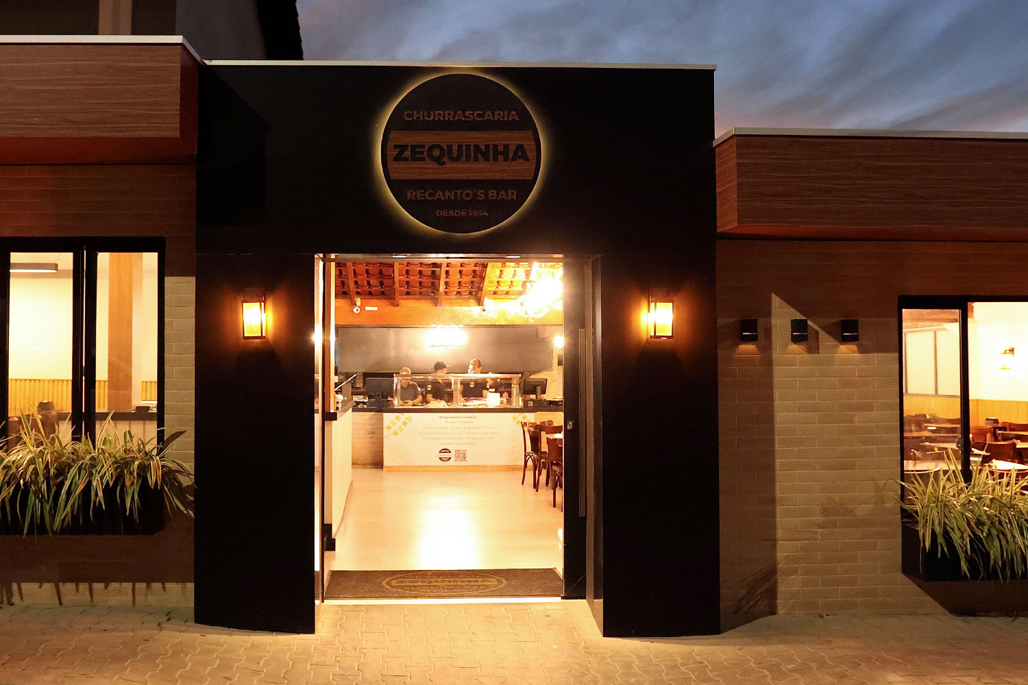 Zequinha%20Churrascaria