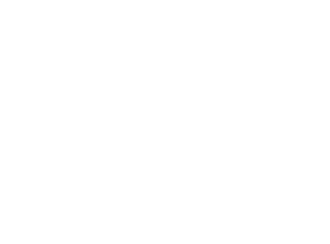 Zequinha Churrascaria