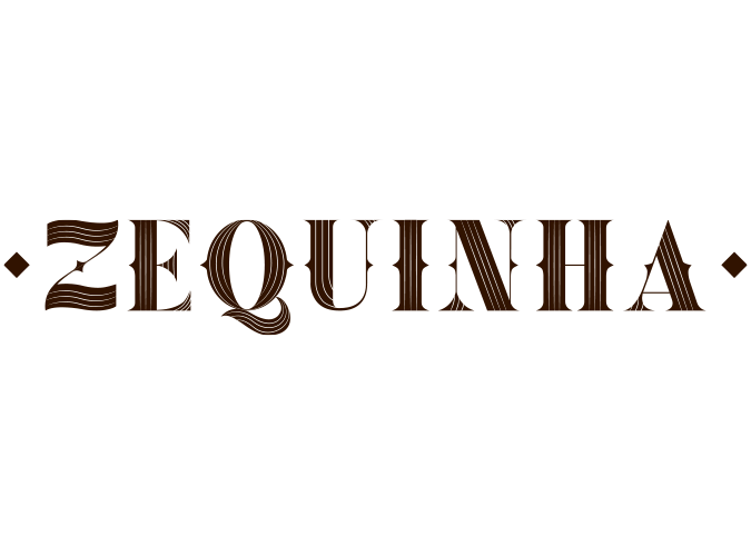 Zequinha Churrascaria